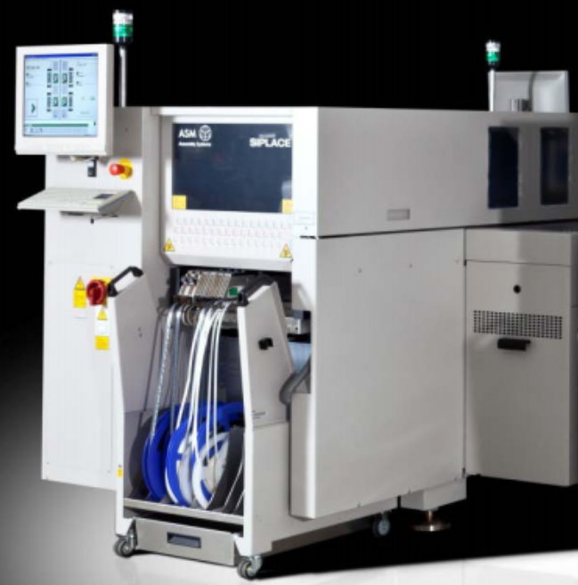 西門(mén)子貼片機(jī)D2,SIPLACE D2高速貼片機(jī)出租