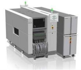 SIPLACE(西門(mén)子) X3