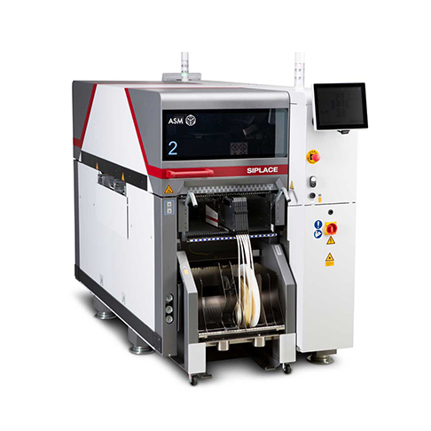 西門(mén)子貼片機(jī) 半導(dǎo)體封裝貼片機(jī) 西門(mén)子貼片設(shè)備