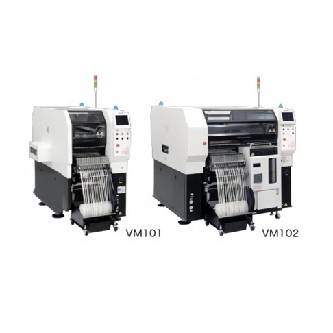 松下高速貼片機VM系列 松下整線服務(wù)商