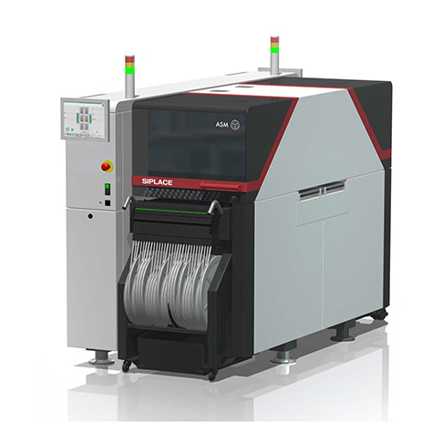 SIPLACE-TX西門(mén)子貼片機(jī) SIPLACE-TX西門(mén)子貼片機(jī)