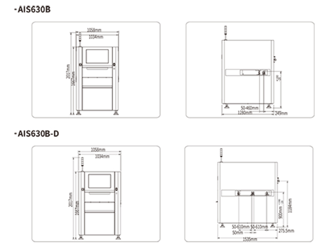 鐳晨3DSPI