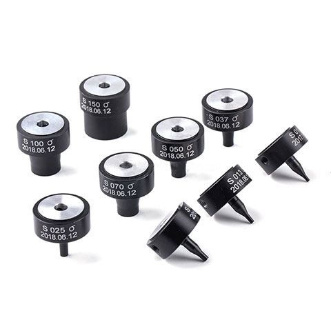 貼片機吸嘴 貼片機吸嘴