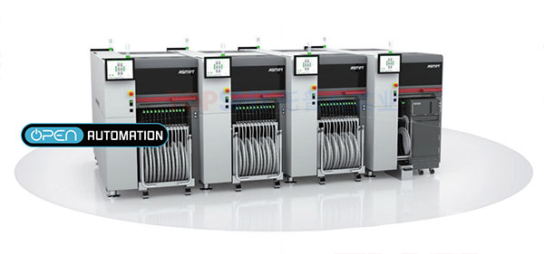 西門(mén)子貼片機(jī)TX1-TX2i-TX2 西門(mén)子貼片機(jī)TX1-TX2i-TX2