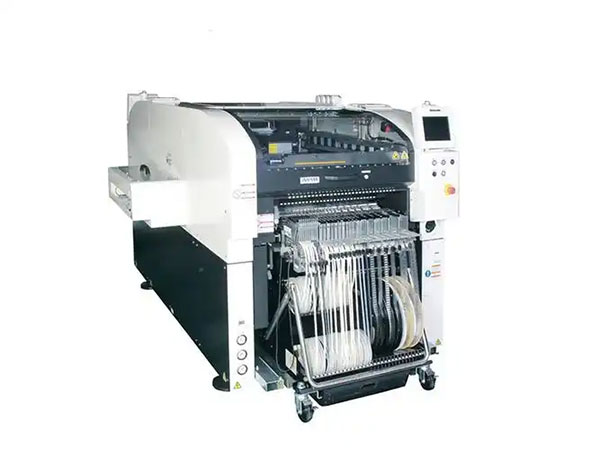 二手松下貼片機(jī) 二手松下貼片機(jī)