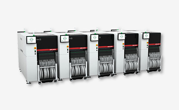 二手貼片機(jī) 二手貼片機(jī)