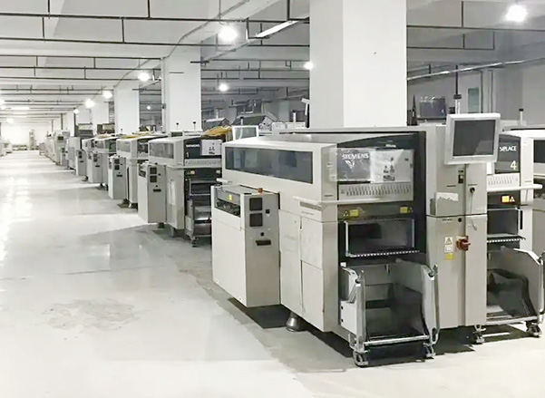 西門子貼片機(jī) 西門子貼片機(jī)