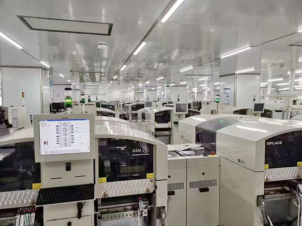 西門子貼片機(jī) 西門子貼片機(jī)