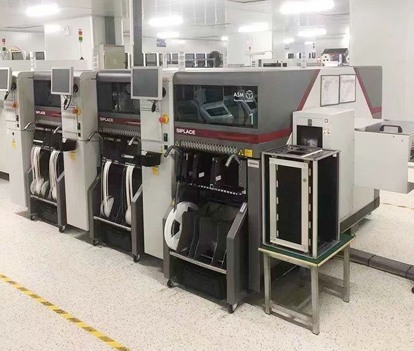 西門子貼片機(jī) 西門子貼片機(jī)