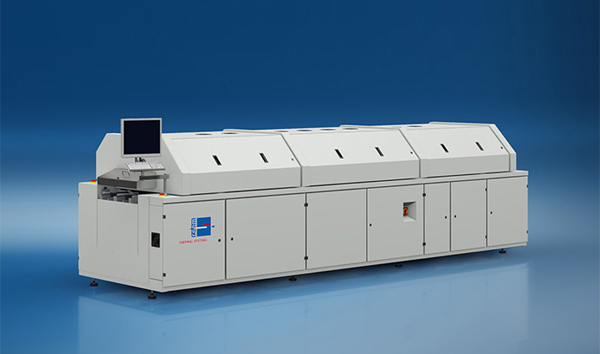 真空回流焊.jpg 真空回流焊.jpg