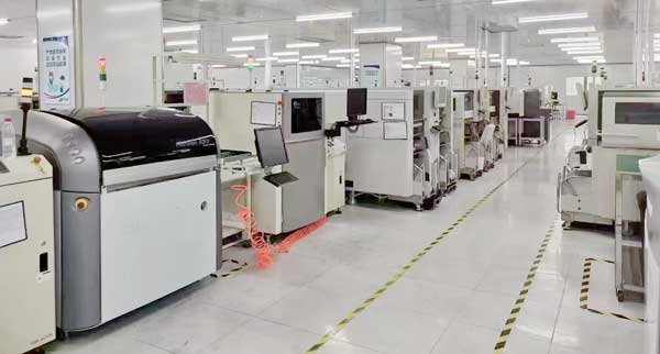 西門子貼片機(jī)D4,D4i,D1,X4,-X4i,DX4,X2,TX2 西門子貼片機(jī)D4,D4i,D1,X4,-X4i,DX4,X2,TX2