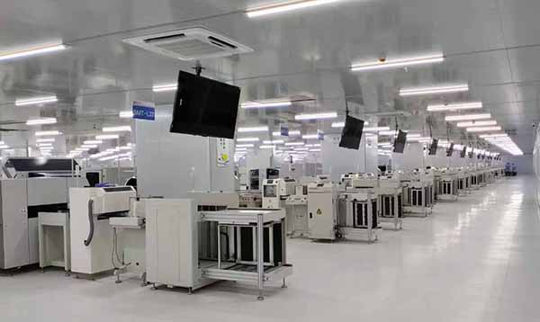 二手西門子貼片機(jī) 二手西門子貼片機(jī)