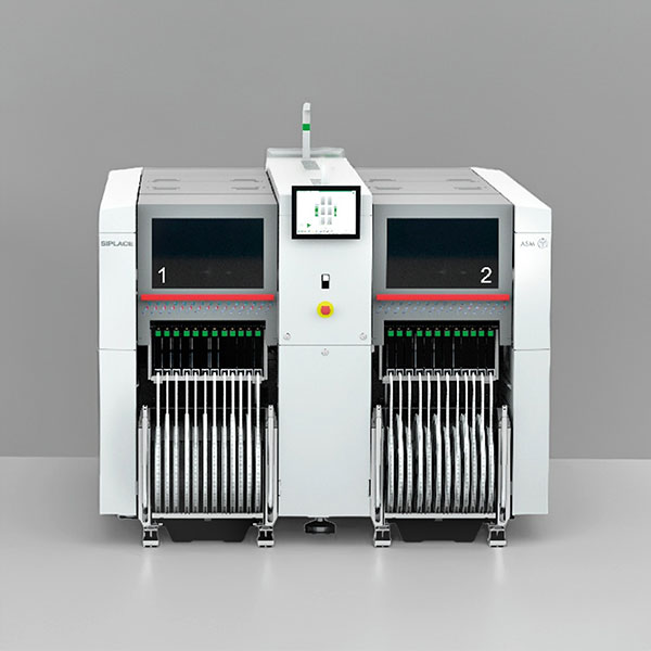 二手西門(mén)子貼片機(jī) 二手西門(mén)子貼片機(jī)