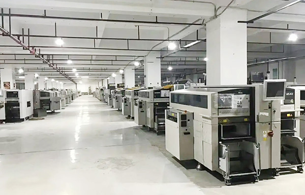 倉(cāng)庫(kù)車間設(shè)備 倉(cāng)庫(kù)車間設(shè)備